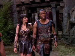 extant_XenaWarriorPrincess_1x05_ThePathNotTaken_01293