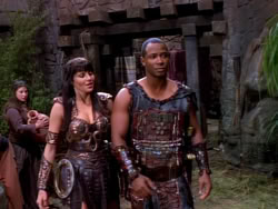 extant_XenaWarriorPrincess_1x05_ThePathNotTaken_01294