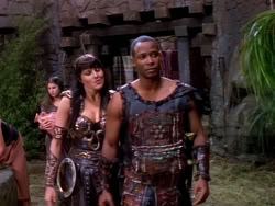 extant_XenaWarriorPrincess_1x05_ThePathNotTaken_01295