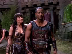 extant_XenaWarriorPrincess_1x05_ThePathNotTaken_01296