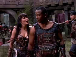 extant_XenaWarriorPrincess_1x05_ThePathNotTaken_01297