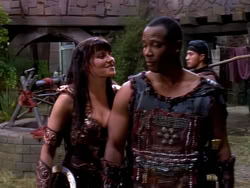 extant_XenaWarriorPrincess_1x05_ThePathNotTaken_01298