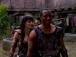extant_XenaWarriorPrincess_1x05_ThePathNotTaken_01299