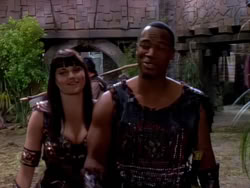 extant_XenaWarriorPrincess_1x05_ThePathNotTaken_01300