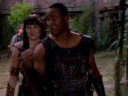 extant_XenaWarriorPrincess_1x05_ThePathNotTaken_01301