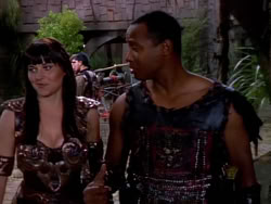 extant_XenaWarriorPrincess_1x05_ThePathNotTaken_01302