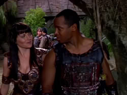 extant_XenaWarriorPrincess_1x05_ThePathNotTaken_01303