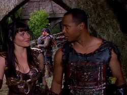 extant_XenaWarriorPrincess_1x05_ThePathNotTaken_01304