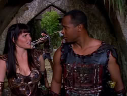 extant_XenaWarriorPrincess_1x05_ThePathNotTaken_01306