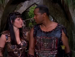 extant_XenaWarriorPrincess_1x05_ThePathNotTaken_01307