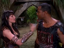 extant_XenaWarriorPrincess_1x05_ThePathNotTaken_01308