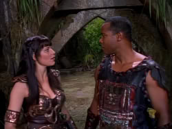 extant_XenaWarriorPrincess_1x05_ThePathNotTaken_01309