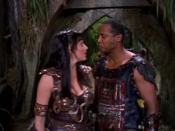 extant_XenaWarriorPrincess_1x05_ThePathNotTaken_01310