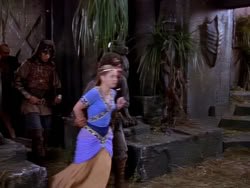 extant_XenaWarriorPrincess_1x05_ThePathNotTaken_01312