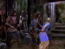 extant_XenaWarriorPrincess_1x05_ThePathNotTaken_01313