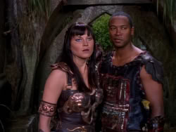 extant_XenaWarriorPrincess_1x05_ThePathNotTaken_01314