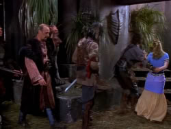 extant_XenaWarriorPrincess_1x05_ThePathNotTaken_01315