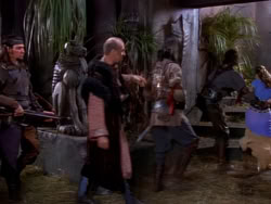 extant_XenaWarriorPrincess_1x05_ThePathNotTaken_01316