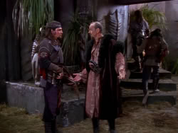 extant_XenaWarriorPrincess_1x05_ThePathNotTaken_01319
