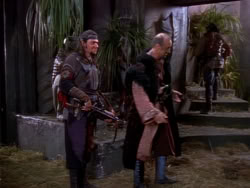 extant_XenaWarriorPrincess_1x05_ThePathNotTaken_01321