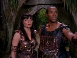 extant_XenaWarriorPrincess_1x05_ThePathNotTaken_01322