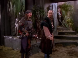 extant_XenaWarriorPrincess_1x05_ThePathNotTaken_01323