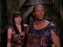 extant_XenaWarriorPrincess_1x05_ThePathNotTaken_01332