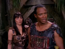 extant_XenaWarriorPrincess_1x05_ThePathNotTaken_01333