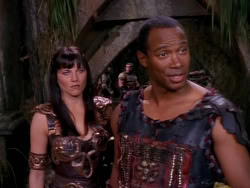 extant_XenaWarriorPrincess_1x05_ThePathNotTaken_01334