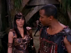 extant_XenaWarriorPrincess_1x05_ThePathNotTaken_01335