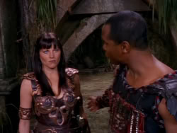 extant_XenaWarriorPrincess_1x05_ThePathNotTaken_01336