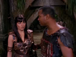 extant_XenaWarriorPrincess_1x05_ThePathNotTaken_01337