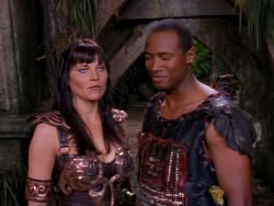 extant_XenaWarriorPrincess_1x05_ThePathNotTaken_01341