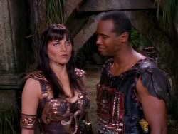 extant_XenaWarriorPrincess_1x05_ThePathNotTaken_01342