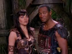 extant_XenaWarriorPrincess_1x05_ThePathNotTaken_01343