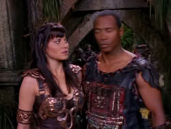 extant_XenaWarriorPrincess_1x05_ThePathNotTaken_01346
