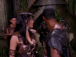 extant_XenaWarriorPrincess_1x05_ThePathNotTaken_01347