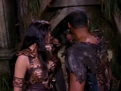 extant_XenaWarriorPrincess_1x05_ThePathNotTaken_01348