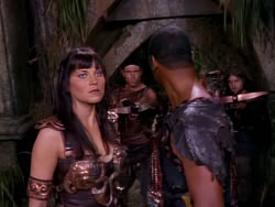 extant_XenaWarriorPrincess_1x05_ThePathNotTaken_01349