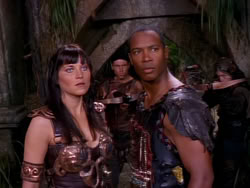 extant_XenaWarriorPrincess_1x05_ThePathNotTaken_01350
