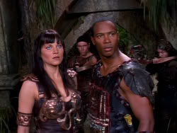 extant_XenaWarriorPrincess_1x05_ThePathNotTaken_01354
