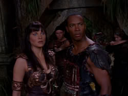 extant_XenaWarriorPrincess_1x05_ThePathNotTaken_01355