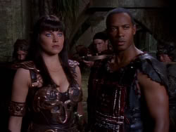 extant_XenaWarriorPrincess_1x05_ThePathNotTaken_01358