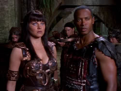 extant_XenaWarriorPrincess_1x05_ThePathNotTaken_01359
