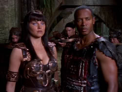 extant_XenaWarriorPrincess_1x05_ThePathNotTaken_01360