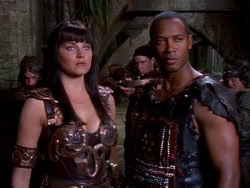 extant_XenaWarriorPrincess_1x05_ThePathNotTaken_01361