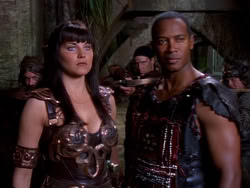 extant_XenaWarriorPrincess_1x05_ThePathNotTaken_01362