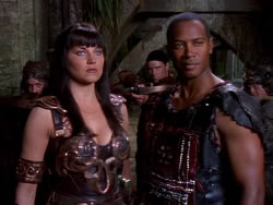 extant_XenaWarriorPrincess_1x05_ThePathNotTaken_01363