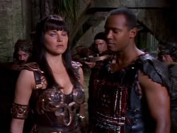 extant_XenaWarriorPrincess_1x05_ThePathNotTaken_01364