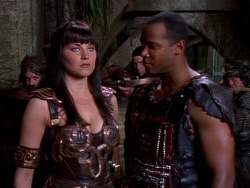 extant_XenaWarriorPrincess_1x05_ThePathNotTaken_01365